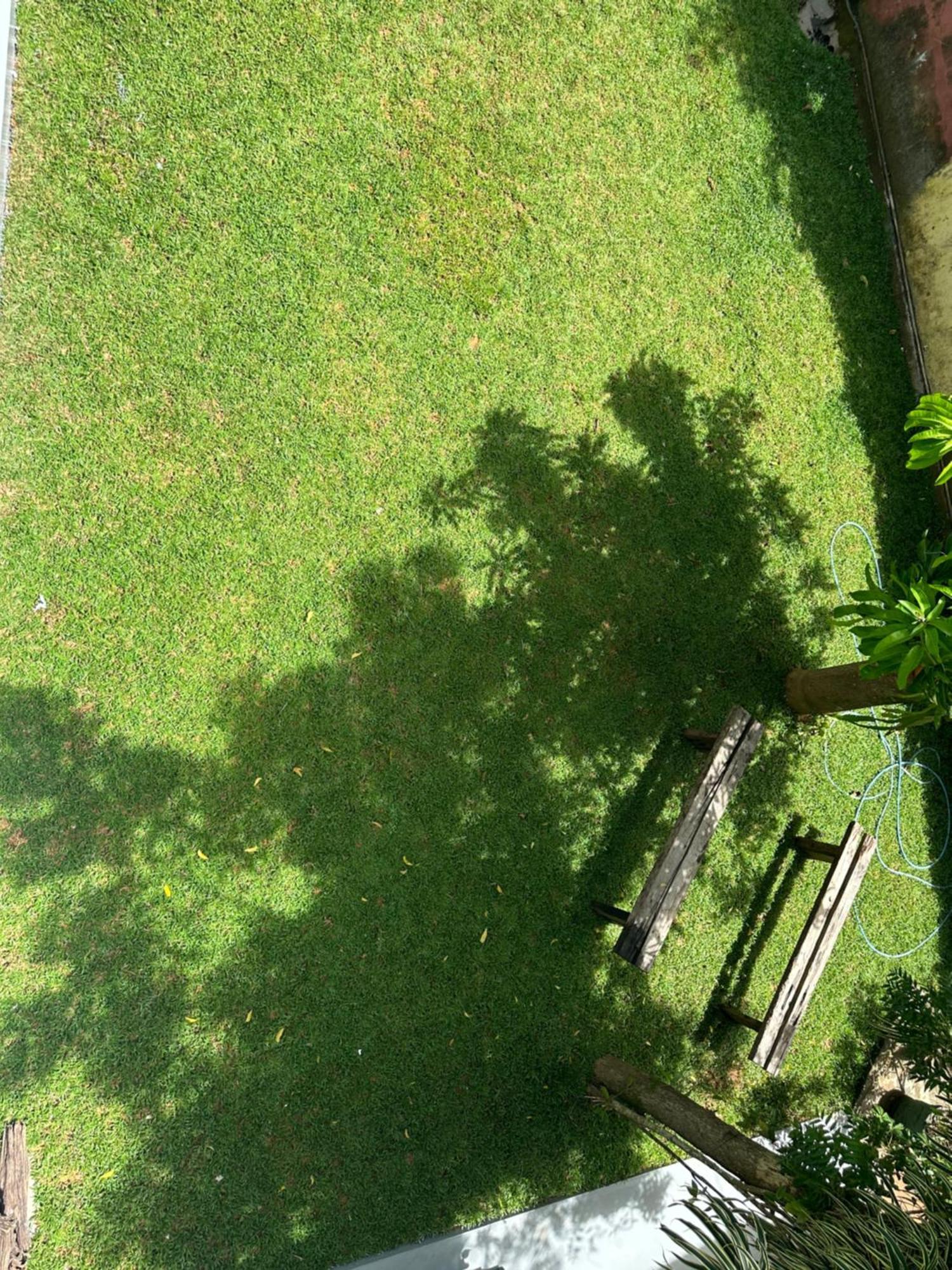 Villa 47 Hikkaduwa Bagian luar foto